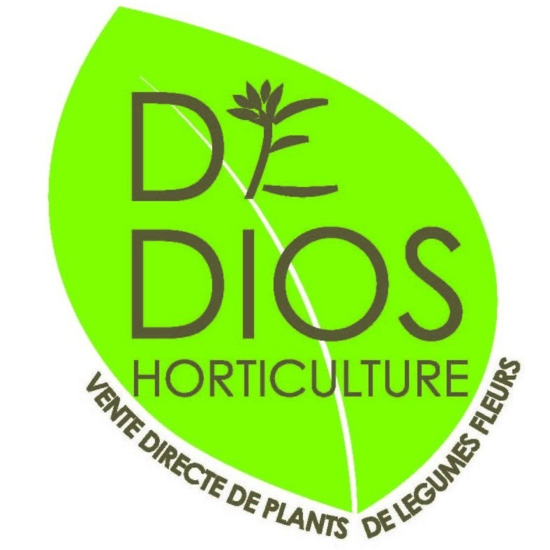 Horticulture DE DIOS